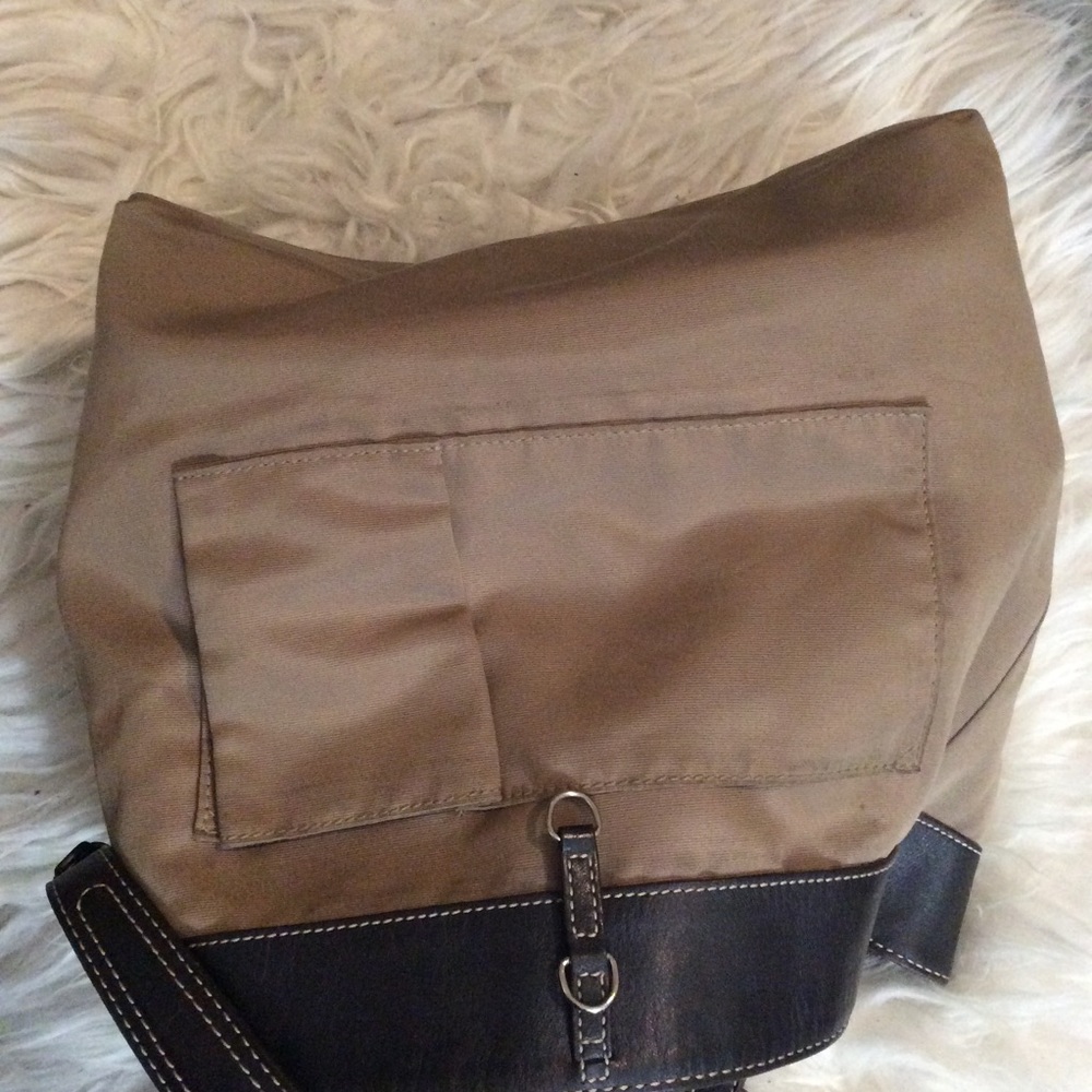Coach Purse - Picture 4 of 4
